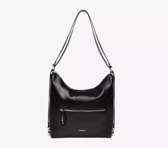 I544032D Nero Giardini - immagine 4